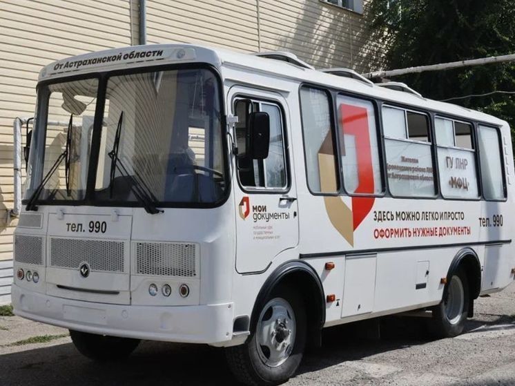 �� ��������� � ��� ���������� ��������� ������������������� �����