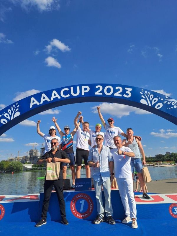 ����������-������������ �� ��� ������������ �� ����� ������� �������, ����� �������� �����, �������� � ��������� ���