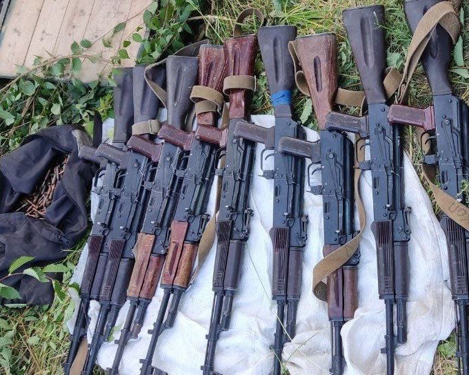 ����� � ������� � ������������ ��������� � ������������� ������