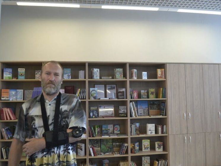 ����������� ���� � ������� ��� �� ����� �� ��������� � ���������� �� ���������