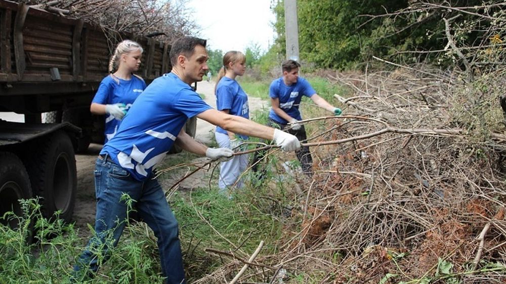 ������� 15 ���������� ������ ������� ��������� � ����� ��������� � ��������