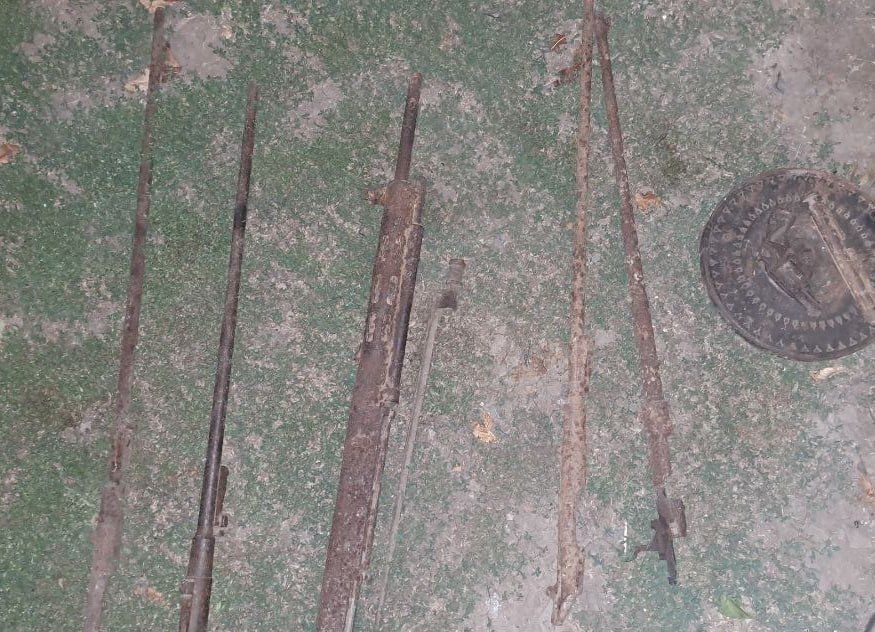 � ��������-��������� ������ � ������� ������ ��������� ����� �������� ������ ������� ������������� �����