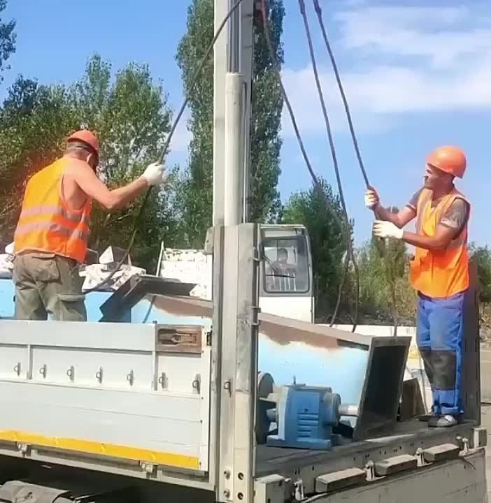 � �������� ������ ��������� ����������������� ������, �������� ������������� ������