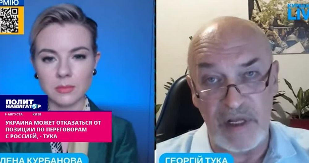 ��� ������������ �������� ������� ����� �������� ���� ������� �� ������ ����������� � �������