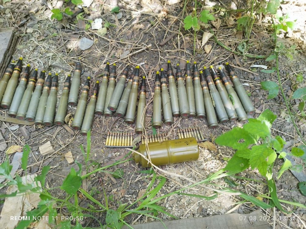 � ��������������� ������ ������������ �� ����������� ������� ������ ����������