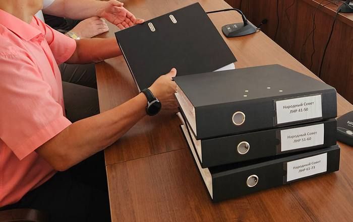 ��������� ������������ ��������� ������ "������������ ������ � �������� � �� ������" ����������� �� ��������� � ������������� �������� ��� ������ ���������� �� ������ ��������� ��������� ������ ��� ������� ������