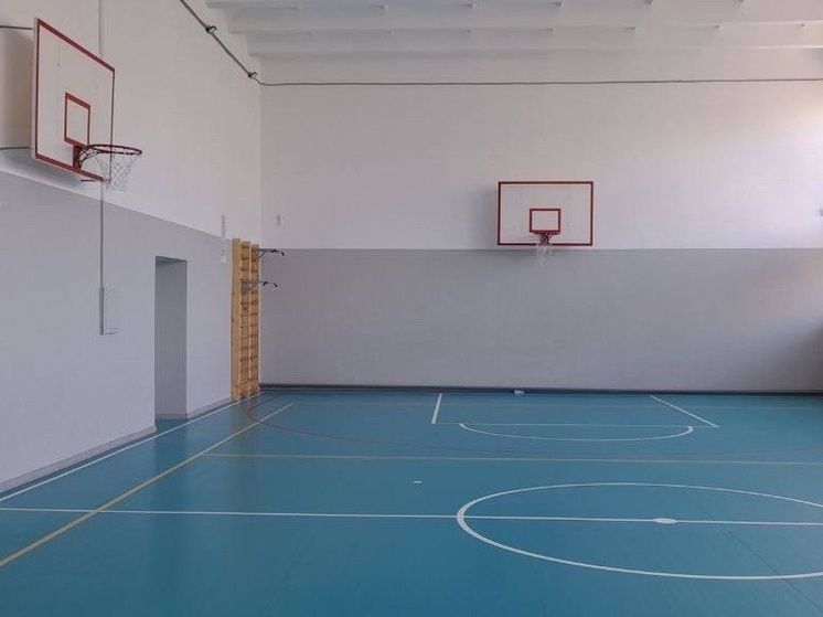 ��������� ������� ������� �������� ����� � ���