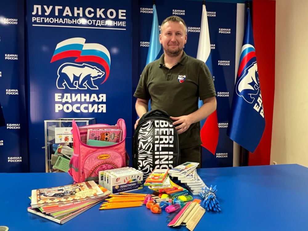 ������� �������: �������� ������ � ������ ����� ������� ������ � ����� �������� ��� 55 ����� ����� �� ���� ������