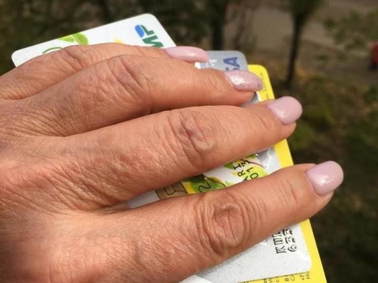 �������� �������� ��������� �� �������������� ������� ����� ����� ���������� ����� � ����������� �������