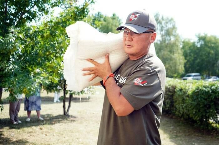 ���������� ���� ��������� ��������� ������������ ����� ����� 10 � ������������� �����