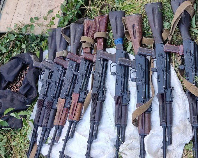 � ������������� ������ ���������� ������ � ����������