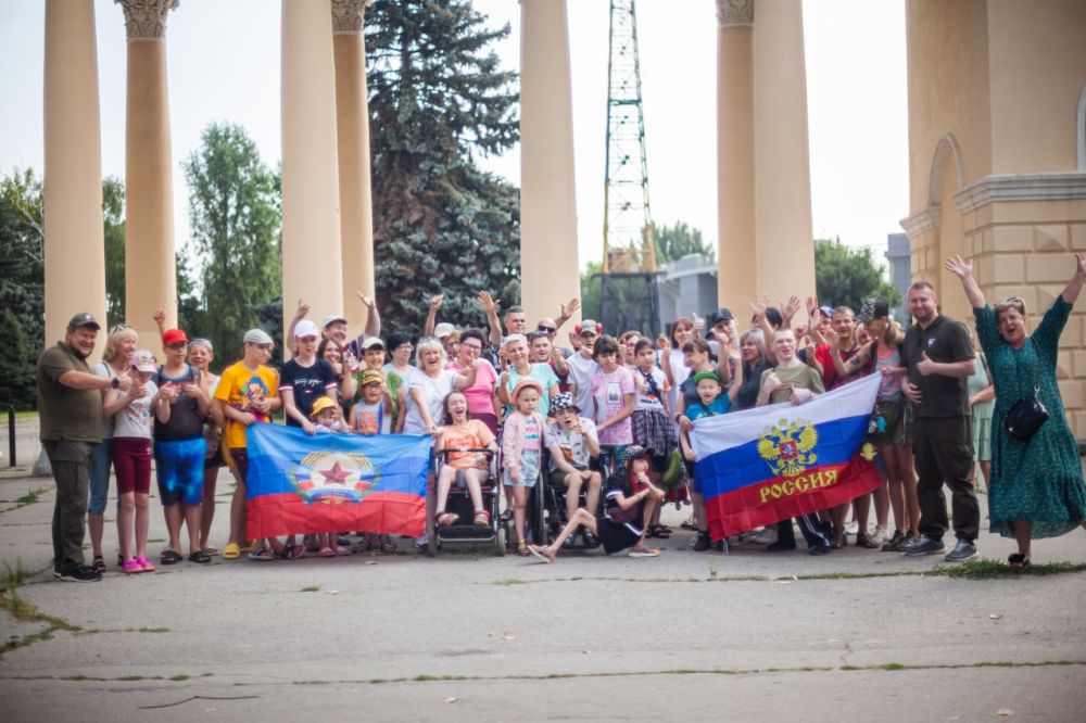 ������� ������� ��������� �� ����� � ���� ����� � ������������� ��������