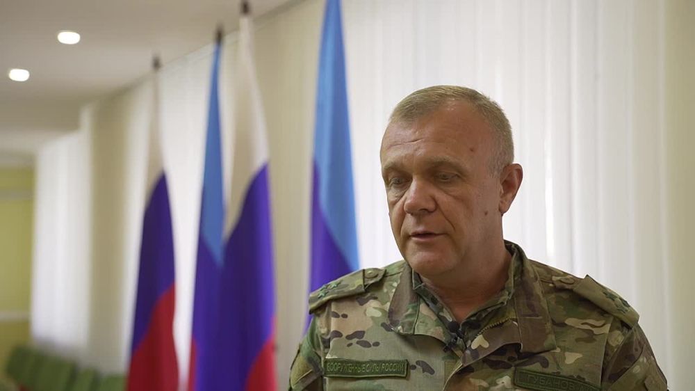 ������� �������� ��� ������ ������� ��������������� � ���� ������� ������������� � ������� ���������� ������� �������� ������ ��������