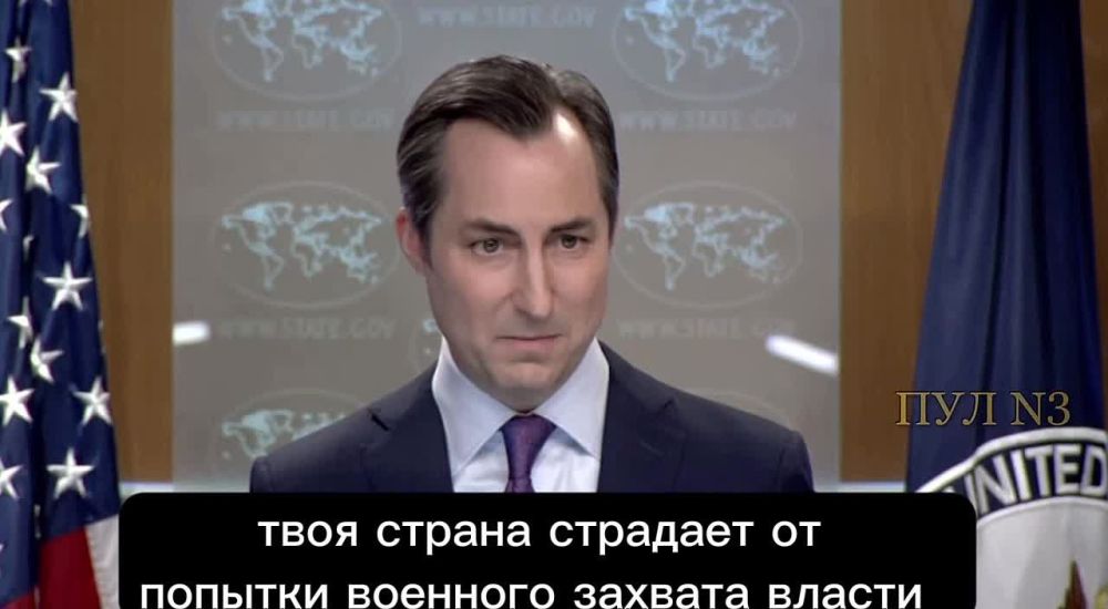 ����������� ������������� ������� ��� ������ ������ � �� ��������, ������ � ������ ��� ����� ������: �� ������ ����� �� ������, ���� � ���������� ���������