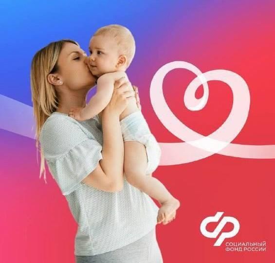 ���������� �� ����������� ������� �������� ��� ����� 93 ����� ����� �� ����� ���������� ���������