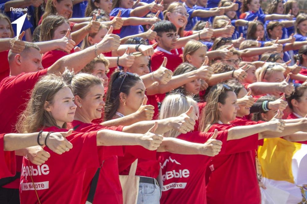 ������ ��������������� ��������� ��������� ��������� �������� ������ ������ � �����������