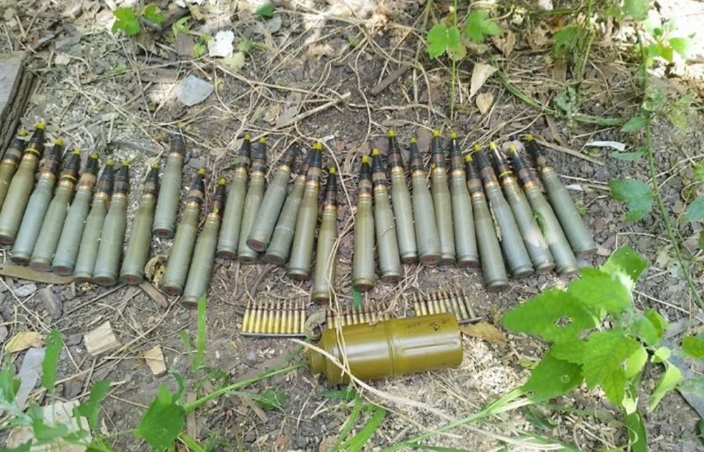 � ��������������� ������ ��� ��������� ����� � ������������