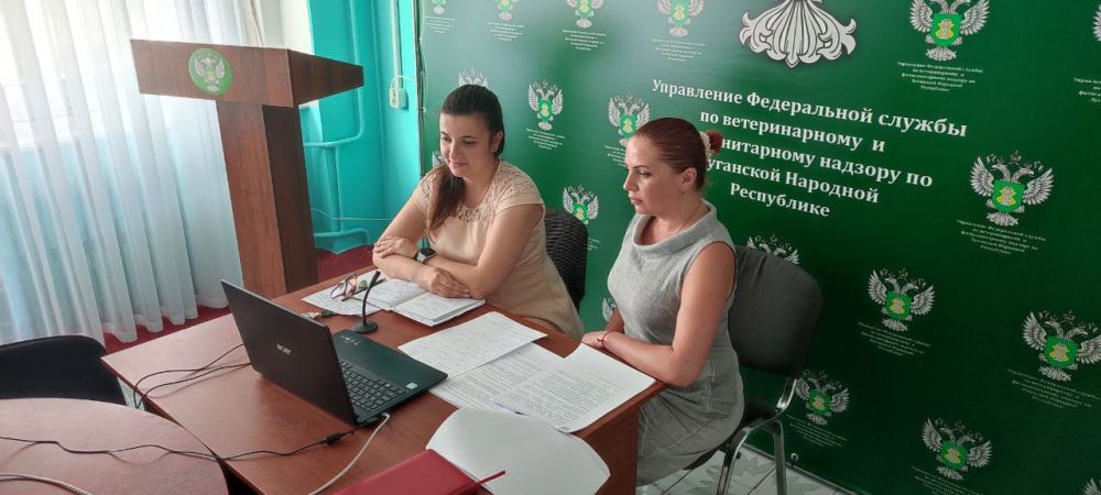 ���������� ����������������� �� ��� �������� ������� � ���������� ��������������, �������������� ��������� ���������� � ������������� �� ���������� ����������