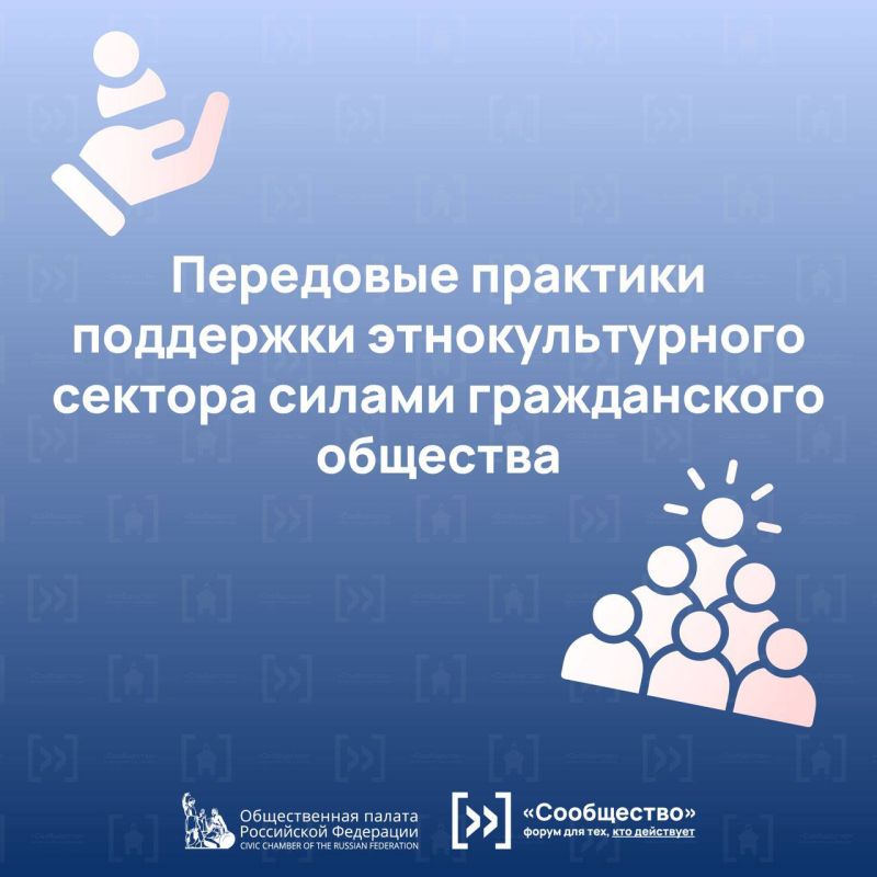 ���������� ������� � �������������� ����� ��� ������ ���������� �������� � ������ ������� ������