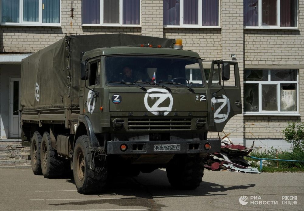 ������ ������ ������� �������� ��������� ���������� ������ �������� � ���