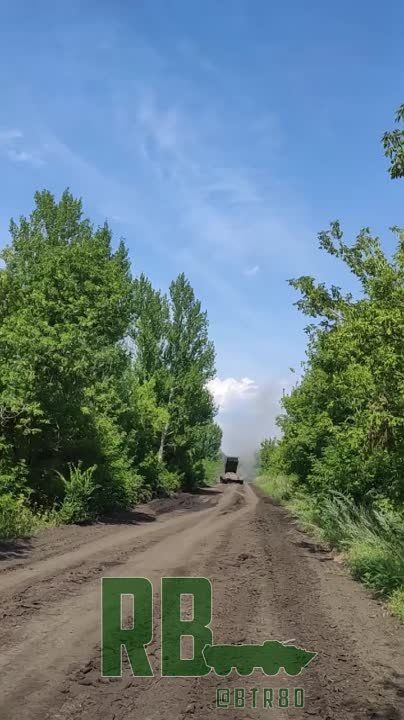 ������� ���������� ������� "��������" �������� ������� ����� � ����� �������-���������