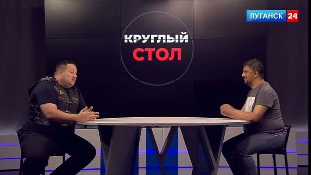 �������� ��������� ����� �� ���������� � �������������� � ������������� ������������� �������� �60 ������ �������� � ����� ��������� �������� ���� �� ���������� �������� 24� ��������� � ����� ������� � ������� ������� ��� ������-10�