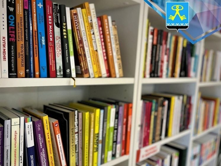 � ���������� �������� ����� � ������� ����������� ����� ������� ��� ����� �� ����� �������� ��