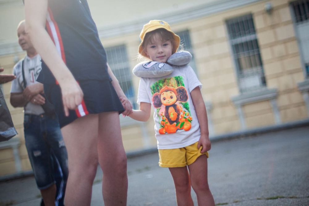 ����� ����������: ��� ��������� ������ ������ ���� �� ��������� �������� ���������� ����������� �� ����� � ����