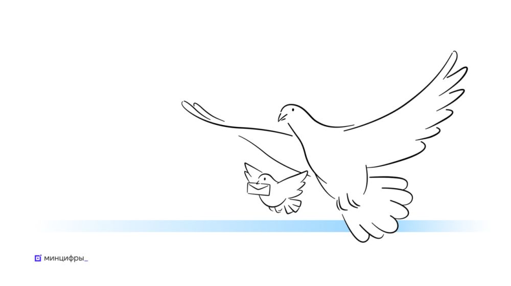 ���������� ������� ����� ����� ������� ����� ���������