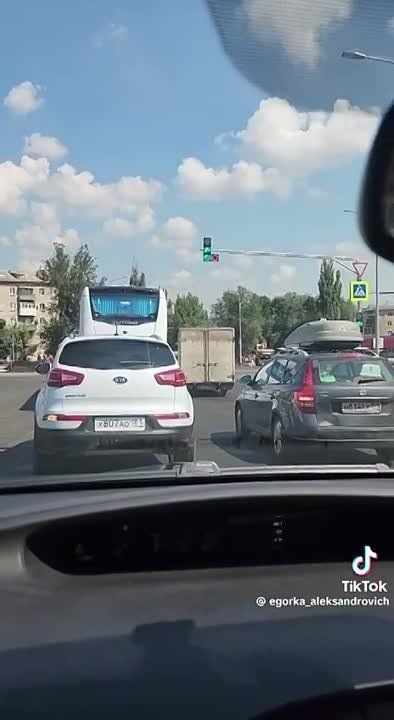 �� ������ �� �������� ������� � �������� ������� ����������� ������ �������������� �� ���� ���� ����������