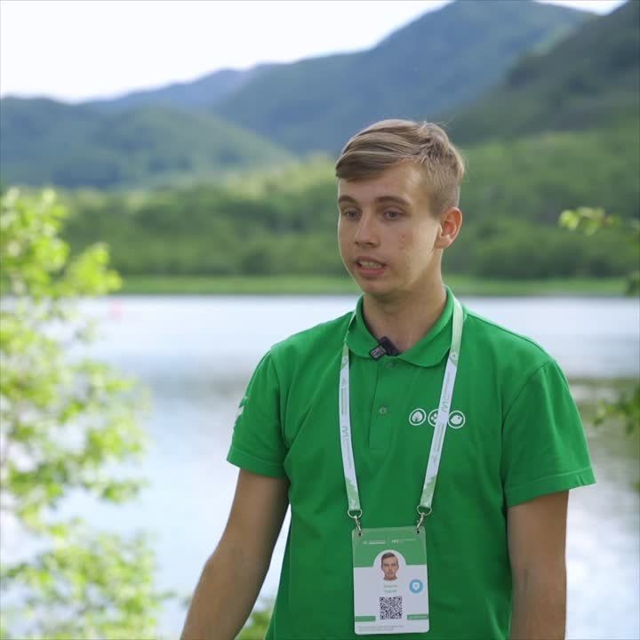 ���� ����������� �� ������ ���������� ������ ���� ��������� �� ����������� ������������ ������