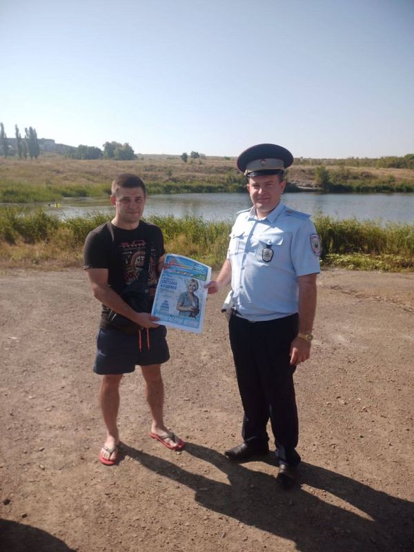 ���������� ����� ��������� �������� ���������� ���������� ��������� � ���������� ������ ��������� �����