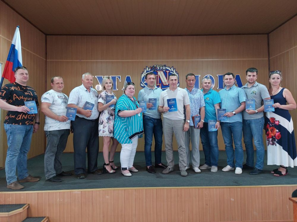 ����������� ���������� ����������� ���������� � ����������� � ������ ����� ����������� � �������� ���������