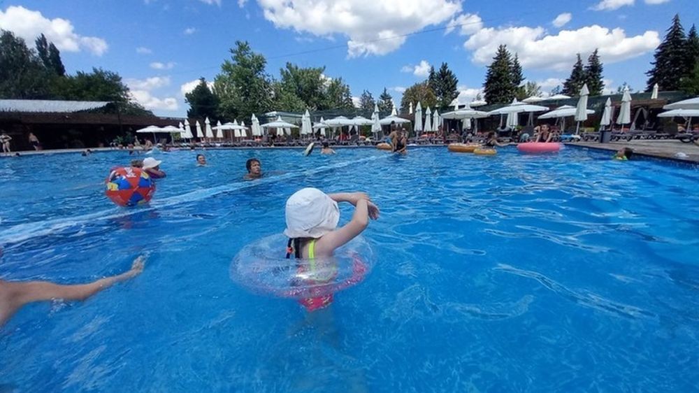 ������������ ����� ������ � ���� � ��������: ��� �������� ��������� �� ���� � ��������