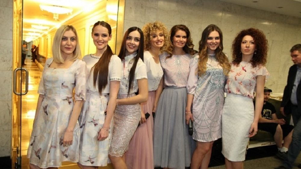 �������, ����, ��� � ����: � �������� �������� ���-������ �������� ���������