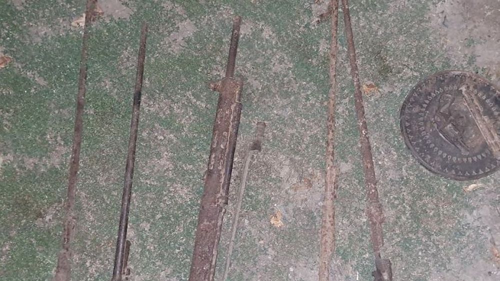 ����� �������� ������ ��� ������ � ������ ��������-���������� ������