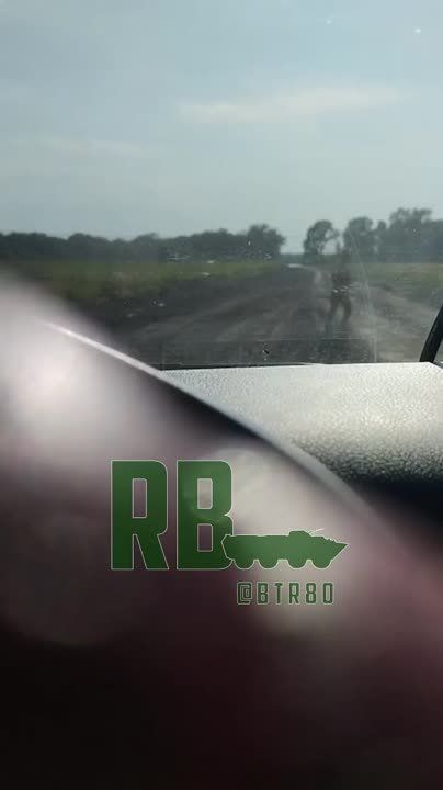 ��-21 "������ �����" ����������� �������� ������� ����������� �����