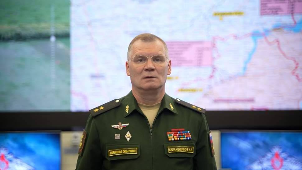 ����� ������������ �� ������� 9 �������