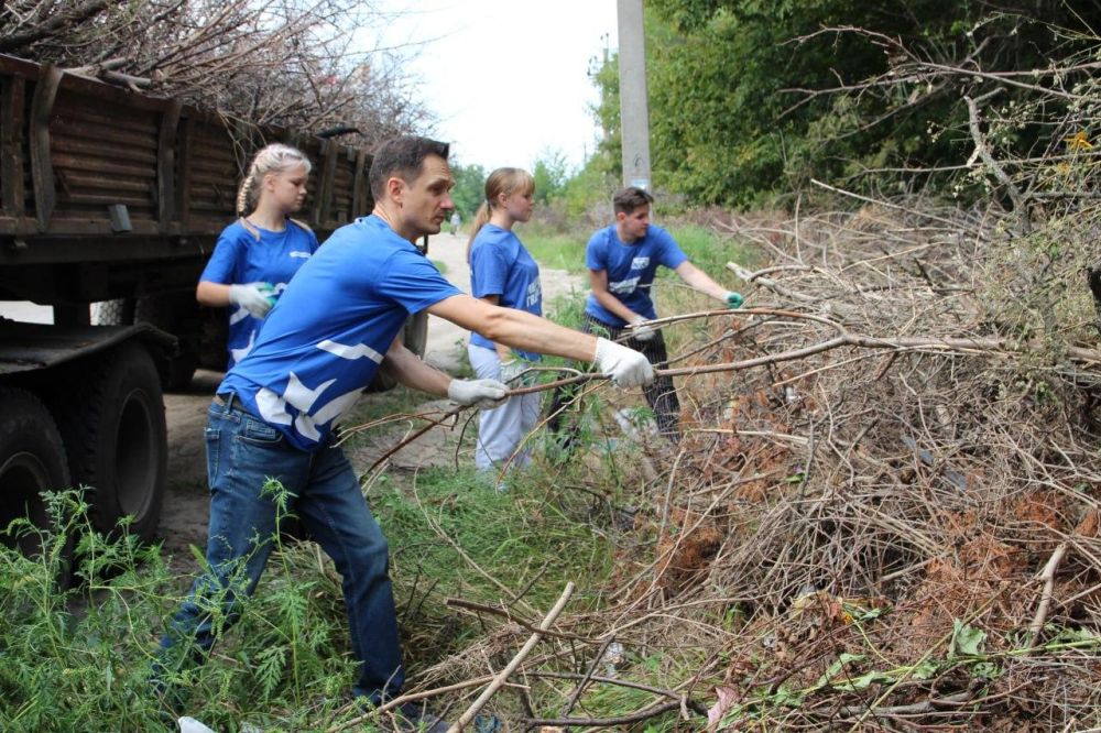 ��������� ������� ������ ������� ��������� �� ����� ���������