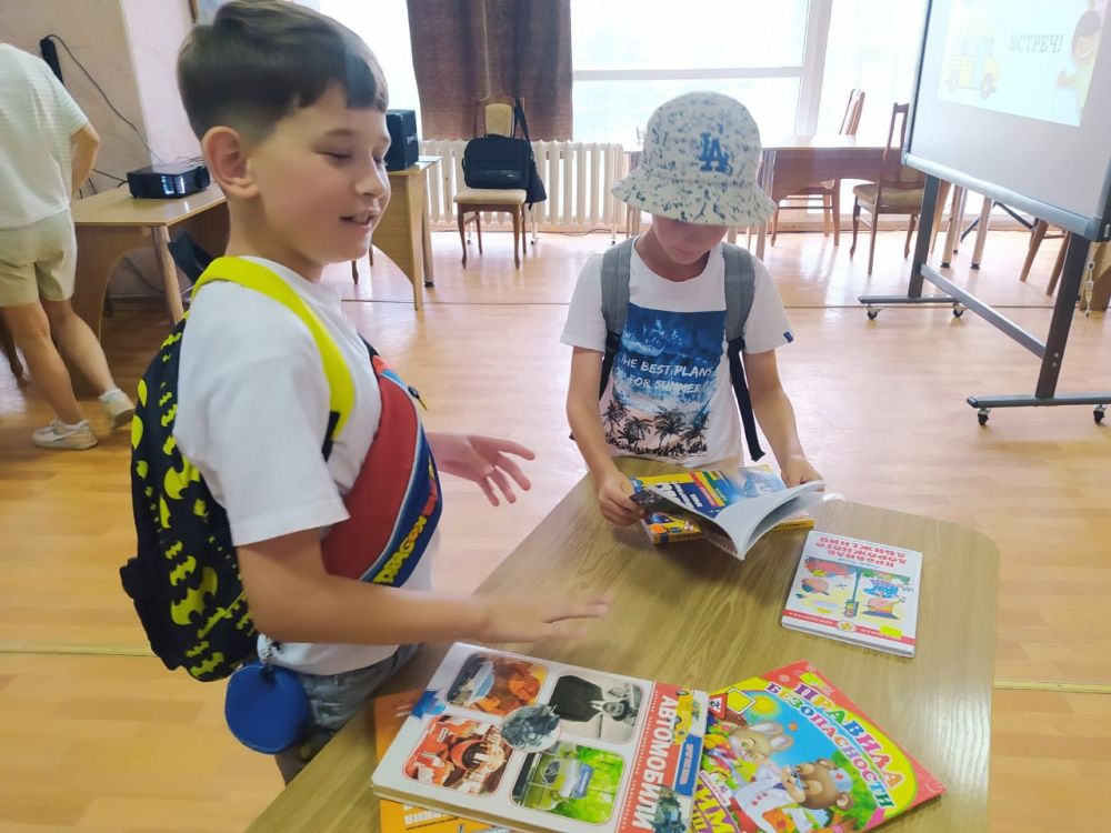 ������� ��������� � �������������� ��� ��������� ������ � ���