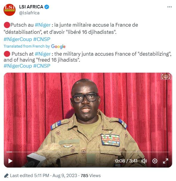 ����������� ����� ��������� ���������� ������ � �������� ��������� ������������ ������