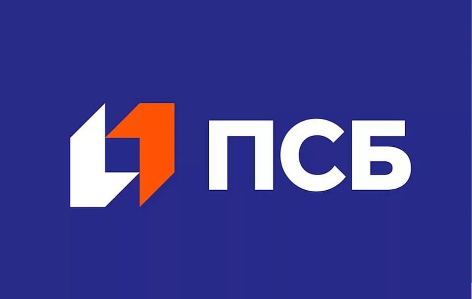 ������� �����: ����� �������� �������� ������� ��� � ���������� ���