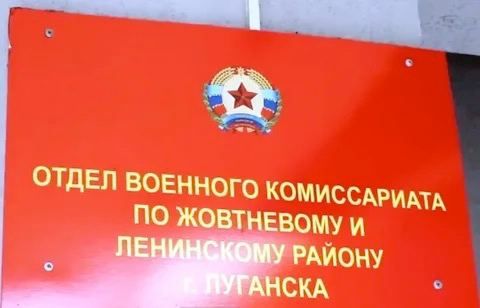 � ����������� ��� ��������� ����������� ��������� ������ �������� ������ ��������