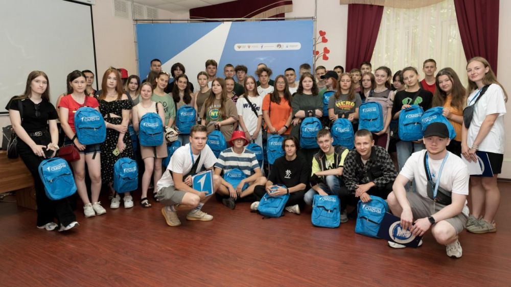 ��������� ��������� �������� � ��������� �� ���������������� �����