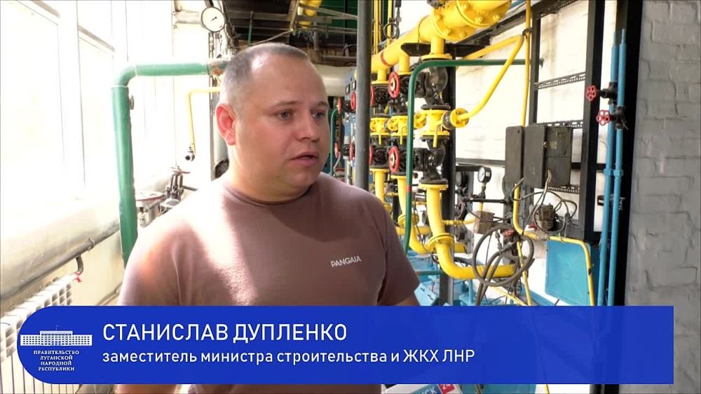 � ������� �������������� ����������� ��������� ������������� �������������, ������������ ������ �� ������� ������������� ����� � ���������