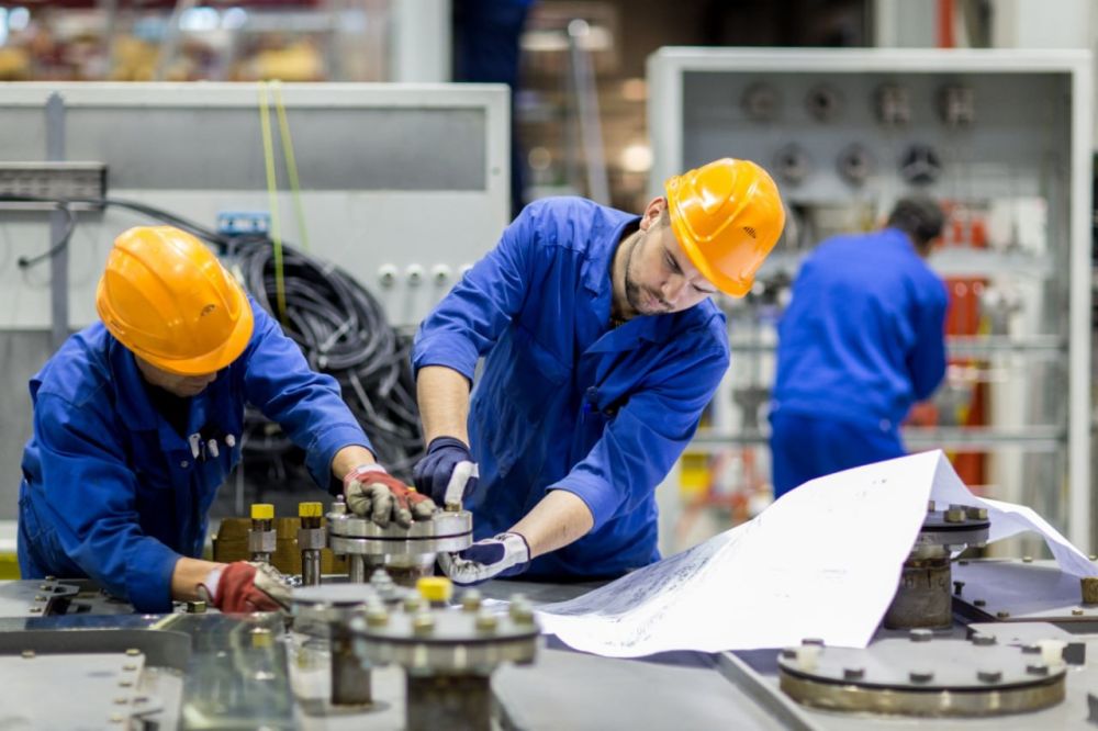 ��������������� ��� ������ ���������� �� 50% ������ �� ����� ������������