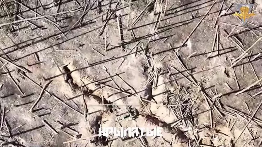 ����� ��������� ��������������� ��� �� �������� ������ ���