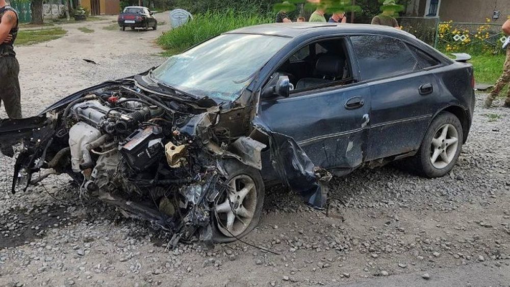 � ��� �������� ����� 323 �������� � ����� � ������ �� ����� ��������������