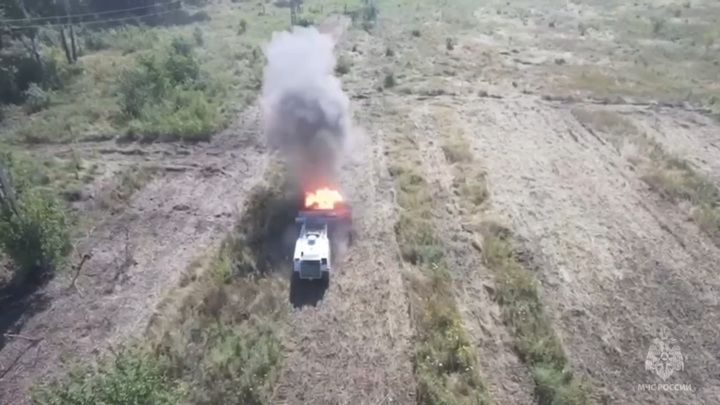 ���������� ��� ����������� ���������� � ���