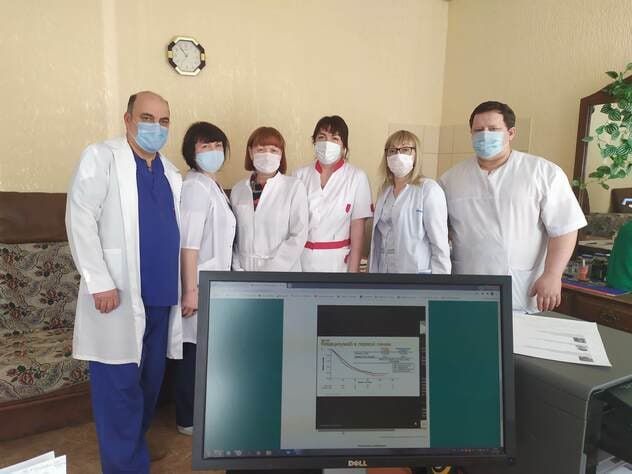 ���������� � ��� �������� ����� 9 ����� �������������